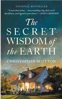 Secret Wisdom of the Earth