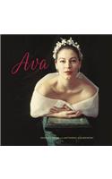 Ava Gardner Lib/E
