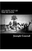 An Outcast of the Islands