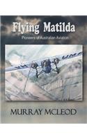 Flying Matilda