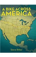 Bike Across America