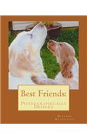 Best Friends