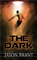 Dark