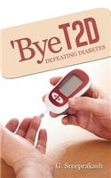 'Bye T2d