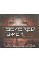 Severed Tower