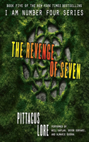 Revenge of Seven