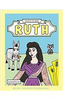 Ruth