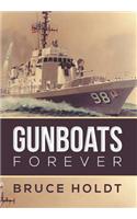 Gunboats Forever