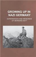 Growing Up in Nazi Germany