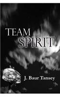 Team Spirit