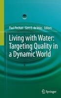 Living with Water