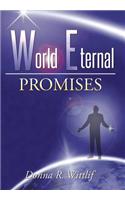 World Eternal: Promises
