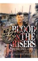 Blood on the Risers