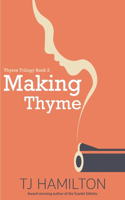 Making Thyme