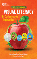 Get the Picture: Visual Literacy in Content-Area Instruction: Visual Literacy in Content-Area Instruction: Visual Literacy in Content-Area Instruction