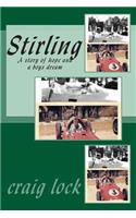 Stirling