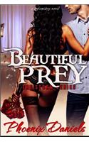 Beautiful Prey