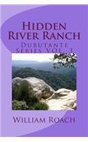 Hidden River Ranch