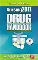 Nursing2017 Drug Handbook