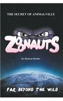 Zoonauts