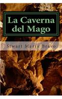 La Caverna del Mago