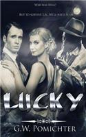 Lucky