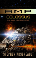 AMP Colossus