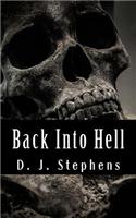 Back Into Hell
