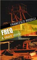 Freq: A short story(English)