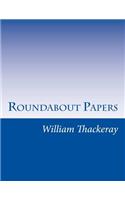 Roundabout Papers