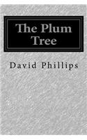 The Plum Tree