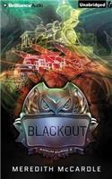 Blackout