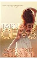 Tarnished Gems