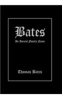 Bates