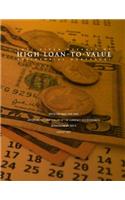 Loss Given Default of High Loan-to-Value Residential Mortgages