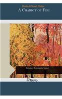A Chariot of Fire: (English)