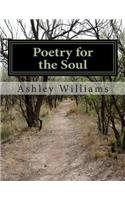 Poetry for the Soul: Love/Life/Heartbreaks: Love/Life/Heartbreaks