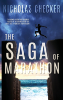Saga of Marathon