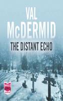The Distant Echo