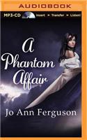 Phantom Affair