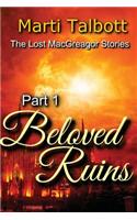 Beloved Ruins, Part 1