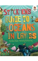 Stickmen's Guide to Oceans in Layers