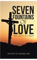 Seven Fountains of Love