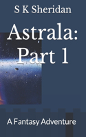 Astrala