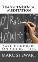 Transcendental Meditation