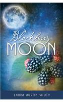 Blackberry Moon