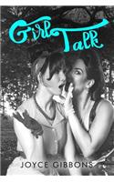 Girl Talk