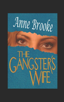 Gangster's Wife