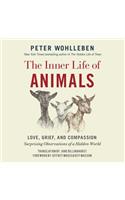 Inner Life of Animals