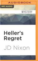 Heller's Regret